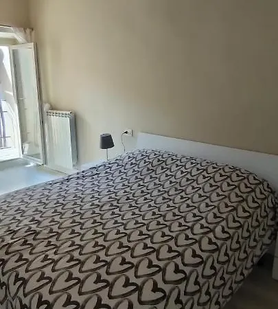 In